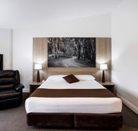 Mantra Bathurst - Surfers Paradise Gold Coast
