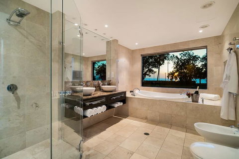 Mindil Beach Resort Casino - Surfers Paradise Gold Coast 4