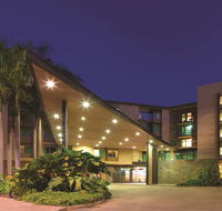 Adina Apartment Hotel Darwin Waterfront - Surfers Paradise Gold Coast