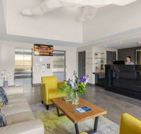 H on Mitchell Apartment Hotel - Surfers Paradise Gold Coast