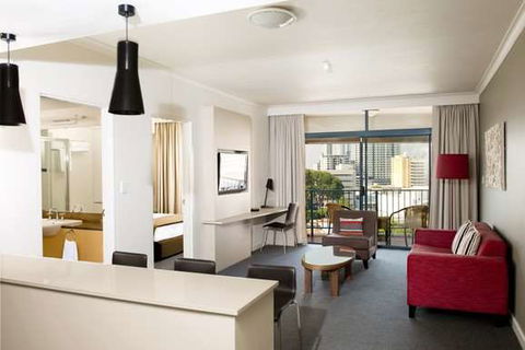 Mantra On The Esplanade - Surfers Paradise Gold Coast 8