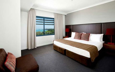 Mantra On The Esplanade - Surfers Paradise Gold Coast 10