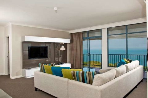 Mantra On The Esplanade - Surfers Paradise Gold Coast 12