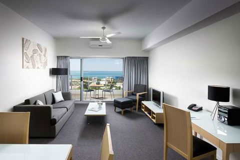 Mantra Pandanas - Surfers Paradise Gold Coast 4