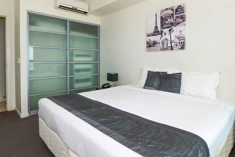 Mantra Pandanas - Surfers Paradise Gold Coast 7