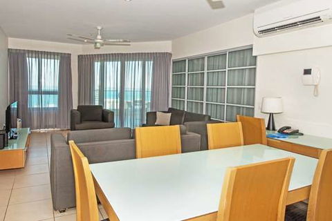 Mantra Pandanas - Surfers Paradise Gold Coast 8