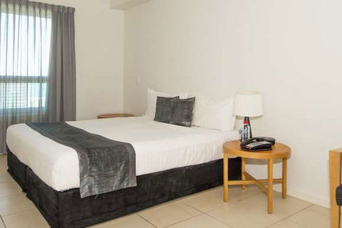 Mantra Pandanas - Surfers Paradise Gold Coast 9