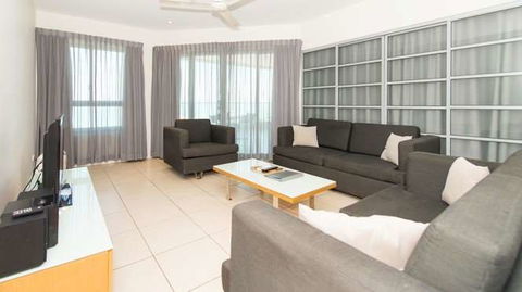 Mantra Pandanas - Surfers Paradise Gold Coast 10