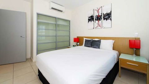 Mantra Pandanas - Surfers Paradise Gold Coast 11