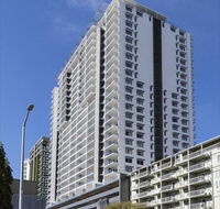 Signatures on Woods - Surfers Paradise Gold Coast