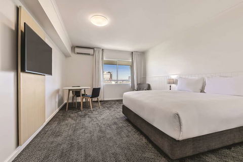 Travelodge Resort Darwin - Surfers Paradise Gold Coast 4