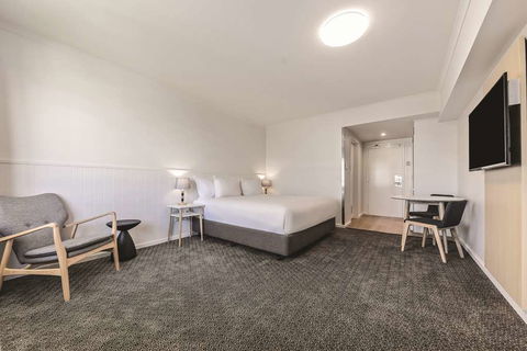 Travelodge Resort Darwin - Surfers Paradise Gold Coast 6