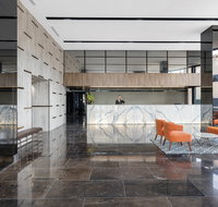 Meriton Suites Church Street Parramatta - Surfers Paradise Gold Coast