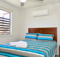 Agnes Water Beach Caravan Park - Surfers Paradise Gold Coast