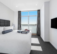 Meriton Suites Chatswood - Surfers Paradise Gold Coast