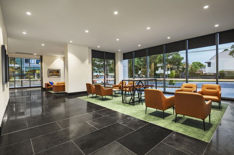 Quest Chatswood - Surfers Paradise Gold Coast 2