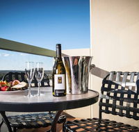 The Sebel Sydney Residence Chatswood - Surfers Paradise Gold Coast