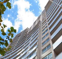 Mantra Chatswood - Surfers Paradise Gold Coast