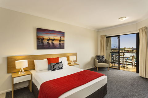 Aligned Corporate Residences Townsville - Surfers Paradise Gold Coast 2