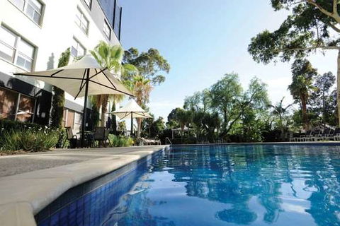 Together Co Living - Surfers Paradise Gold Coast 0