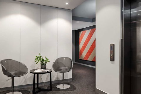 Punthill Manhattan - Surfers Paradise Gold Coast 2