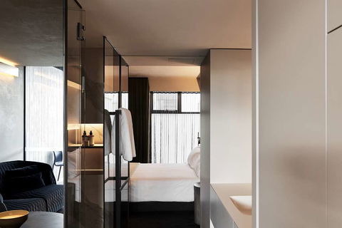 United Places Botanic Gardens - Surfers Paradise Gold Coast 2