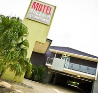 Rocklea International Hotel - Surfers Paradise Gold Coast