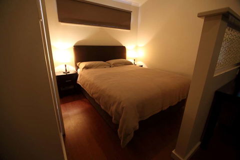 Aspen Karratha Village - Surfers Paradise Gold Coast 1