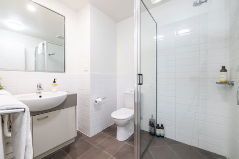 Aligned Corporate Residences Mackay - Surfers Paradise Gold Coast 2