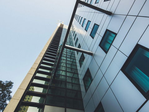 Ibis Styles Sydney Central - Surfers Paradise Gold Coast 2