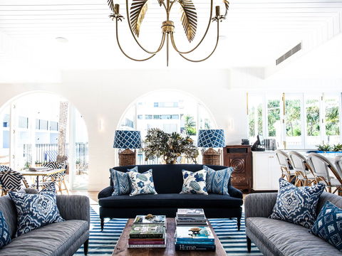 Halcyon House - Surfers Paradise Gold Coast 2