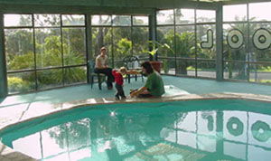 Robetown Motor Inn & Apartments - Surfers Paradise Gold Coast 0
