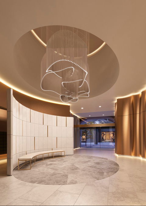 Astra Apartments Glen Waverley - Surfers Paradise Gold Coast 2