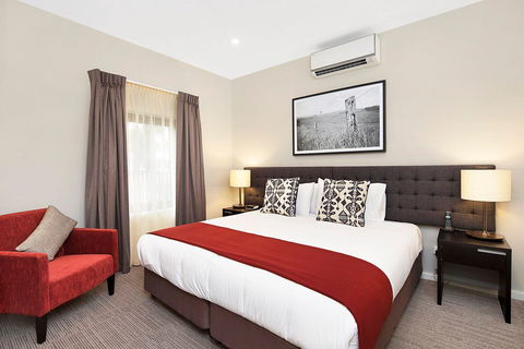 Quest Maitland - Surfers Paradise Gold Coast 1