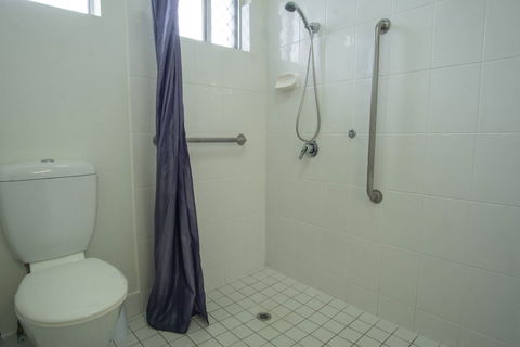 Acacia Motor Inn - Surfers Paradise Gold Coast 2
