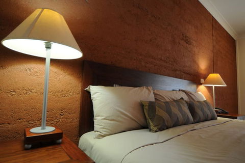 Gidgee Inn - Surfers Paradise Gold Coast 2