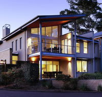 Grand Mercure Apts The Vintage - Surfers Paradise Gold Coast