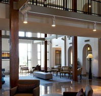 Chateau Elan Hunter Valley - Surfers Paradise Gold Coast