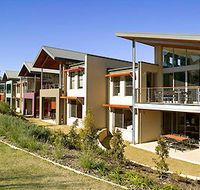 Grand Mercure Vintage Accor Vac Club Apt - Surfers Paradise Gold Coast