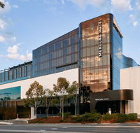 Mercure Melbourne Doncaster - Surfers Paradise Gold Coast