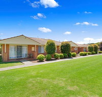 Comfort Inn  Suites King Avenue - Surfers Paradise Gold Coast