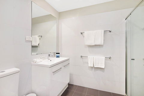 Quest Maitland - Surfers Paradise Gold Coast 2