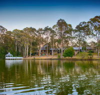 Lincoln Downs Resort BW Signature Coll - Surfers Paradise Gold Coast
