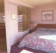 Esplanade Motor Inn - Surfers Paradise Gold Coast