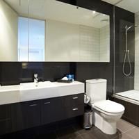 Amity South Yarra Apartments - Surfers Paradise Gold Coast 2
