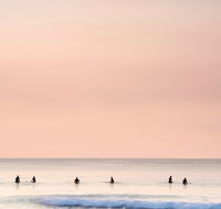 Manly Pacific Mgallery Collection - Surfers Paradise Gold Coast