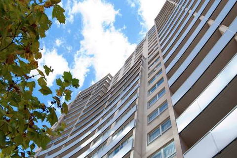Mantra Chatswood - Surfers Paradise Gold Coast 0
