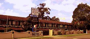 Glenhaven NSW Surfers Paradise Gold Coast