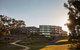 RACV Goldfields Resort Creswick - thumb 0