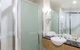 RACV Goldfields Resort Creswick - thumb 1